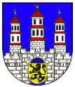Фрайберг, Freiberg