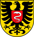 Ален, Aalen