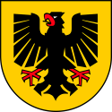 Дортмунд, Dortmund