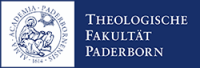 Теологический факультет Падерборн, Theologische Fakultät Paderborn, Theologische Fakultät Paderborn