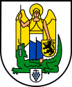 Йена, Jena