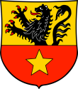 Бад-Мюнстерайфель, Bad Münstereifel