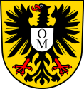 Мосбах, Mosbach