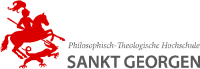 Философско-теологический университет Франкфурта-на-Майне, Philosophisch-Theologische Hochschule Frankfurt am Main, Philosophisch-Theologische Hochschule Frankfurt am Main