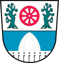 Гархинг, Garching