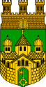 Рекклингхаузен, Recklinghausen