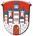 Бад-Зоден-Аллендорф, Bad Sooden-Allendorf