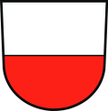 Роттенбург-ам-Неккар, Rottenburg am Neckar