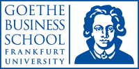 Бизнес-школа имени Гёте, Goethe Business School, Goethe Business School
