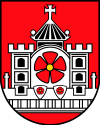 Детмольд, Detmold