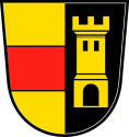 Хайденхайм, Heidenheim