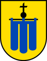 Хермансбург, Hermannsburg