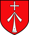 Штральзунд, Stralsund