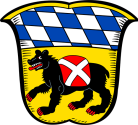 Фрайзинг, Freising