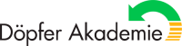 Академия Допфер, Döpfer Akademie, Fort- und Weiterbildung, Döpfer Akademie