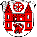 Гайзенхайм, Geisenheim