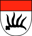 Гёппинген, Göppingen