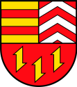 Фехта, Vechta