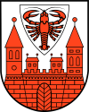 Котбус, Cottbus