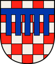 Бад-Хоннеф, Bad Honnef