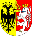 Гёрлиц, Görlitz