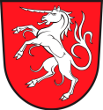 Швебиш-Гмюнд, Schwäbisch Gmünd