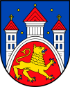 Гёттинген, Göttingen