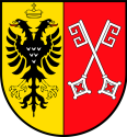 Минден, Minden