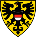 Ройтлинген, Reutlingen
