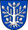 Оффенбах, Offenbach