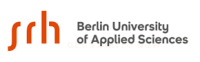 Берлинский университет прикладных наук SRH, SRH Hochschule Berlin, SRH HS Berlin
