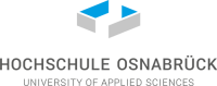 Университет прикладных наук Оснабрюк, Hochschule Osnabrück, HS Osnabrück