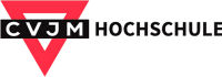 Высшая школа христианского общества молодежи в Касселе, CVJM-Hochschule, CVJM HS Kassel