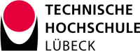 Любекский технический университет прикладных наук, Technische Hochschule Lübeck, TH Lübeck