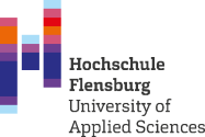 Университет прикладных наук Фленсбурга, Hochschule Flensburg, HS Flensburg