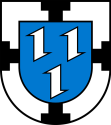 Ботроп, Bottrop