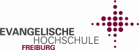 Евангелический университет Фрайбурга, Evangelische Hochschule Freiburg, EvHS Freiburg