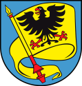 Людвигсбург, Ludwigsburg