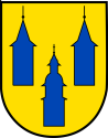 Нордкирхен, Nordkirchen