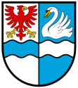 Филлинген-Швеннинген, Villingen-Schwenningen