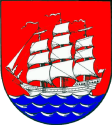 Эльмсхорн, Elmshorn