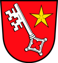 Вормс, Würmer