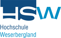 Высшая школа Везербергланд, Hochschule Weserbergland, HS Weserbergland/Hameln