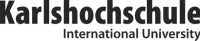 Международный университет Карлсхохшуле, Karlshochschule International University, Karlshochschule Int. Univ.