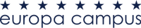 ЕК Европа Кампус, EC Europa Campus, EC Europa Campus