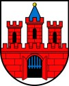 Кётен, Köthen