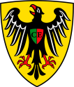 Эсслинген-на-Неккаре, Esslingen am Neckar