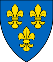 Висбаден, Wiesbaden