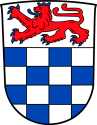 Санкт-Августин, Sankt Augustin