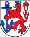 Дюссельдорф, Düsseldorf